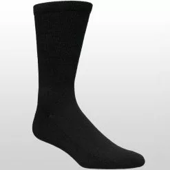 Stoic Calf Length Hiking Sock 2 Pack Men's 13 Stoic Calf Length Hiking Sock 2 Pack Men's -Stoic Pop Store BLATEXNAT D1