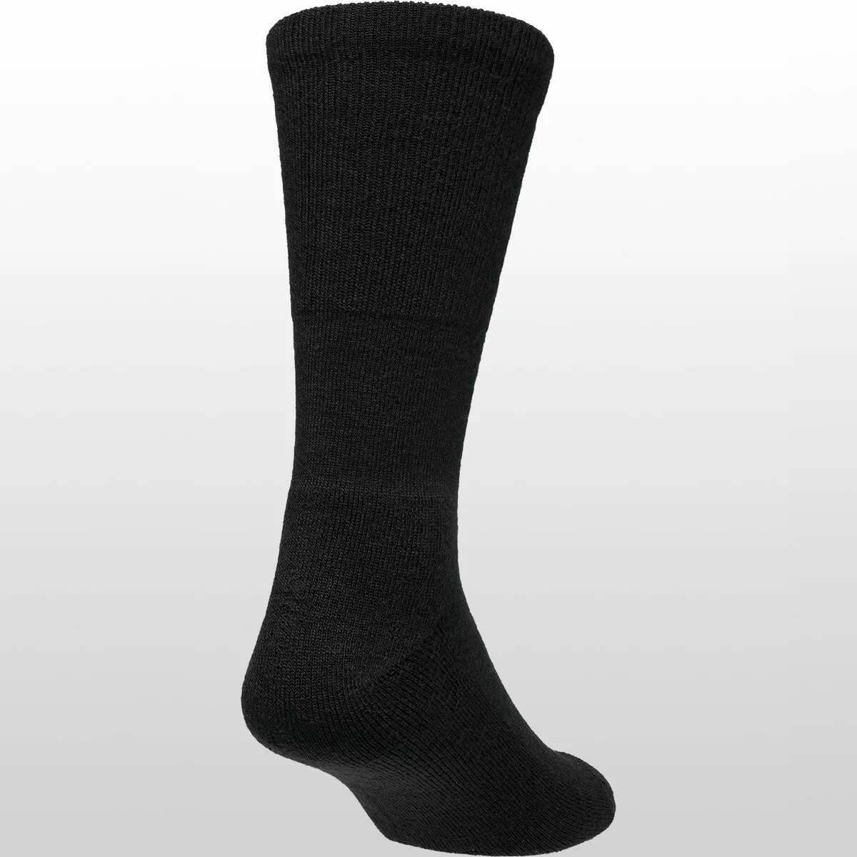 Stoic Calf Length Hiking Sock 2 Pack Men's 6 Stoic Calf Length Hiking Sock 2 Pack Men's - Image 6