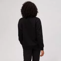 Stoic Crew Fleece Women's 11 Stoic Crew Fleece Women's -Stoic Pop Store BLA D1 2