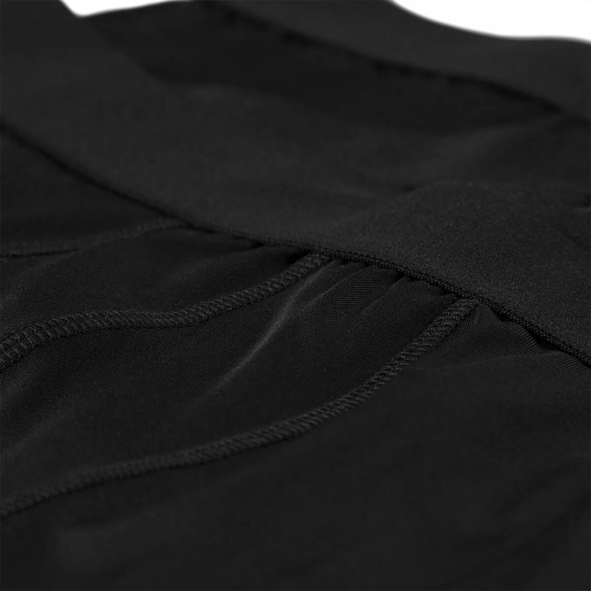 Stoic Cotton/Poly Boxer Brief 3 Pack Men's 2 Stoic Cotton/Poly Boxer Brief 3 Pack Men's - Image 2