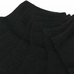 Stoic No Show Hiking Sock 3 Pack Men's -Stoic Pop Store BLA D2 3