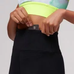 Stoic Full Length Legging Women's 9 Stoic Full Length Legging Women's -Stoic Pop Store BLA D2 5