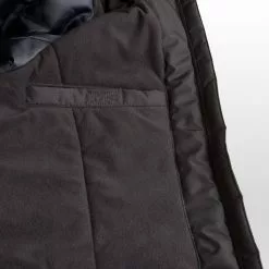 Stoic Ski/Snow Color Block Jacket Women's -Stoic Pop Store BLA D3 3