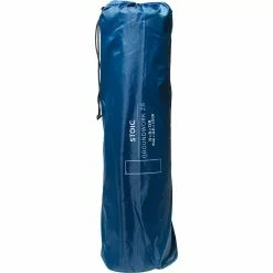Stoic Groundwork Sleeping Pad -Stoic Pop Store BLU D1