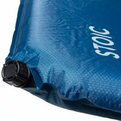 Stoic Groundwork Sleeping Pad -Stoic Pop Store BLU D2