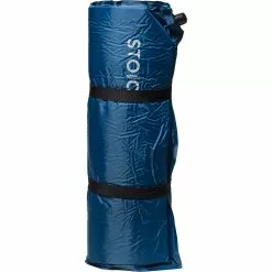 Stoic Groundwork Sleeping Pad -Stoic Pop Store BLU D4
