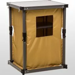 Stoic Quick Fold Pantry -Stoic Pop Store BRO D2