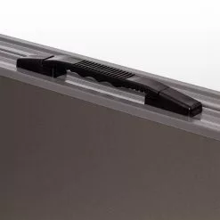 Stoic Quick Fold Pantry -Stoic Pop Store BRO D3