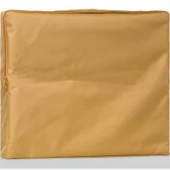 Stoic Quick Fold Pantry -Stoic Pop Store BRO D6