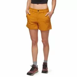 Stoic Active Stretch Short Women's 10 Stoic Active Stretch Short Women's -Stoic Pop Store BUCBRO 2
