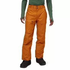 Stoic Shell Pant Men's