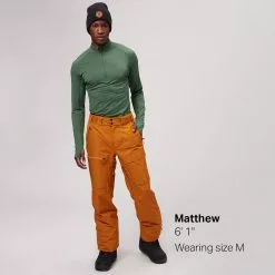 Stoic Shell Pant Men's 13 Stoic Shell Pant Men's -Stoic Pop Store BUCBRO D2