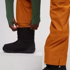 Stoic Shell Pant Men's 12 Stoic Shell Pant Men's -Stoic Pop Store BUCBRO D4