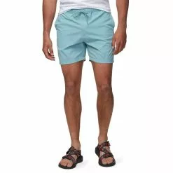 Stoic River Hike Short Men's 14 Stoic River Hike Short Men's -Stoic Pop Store CAMBLU 1