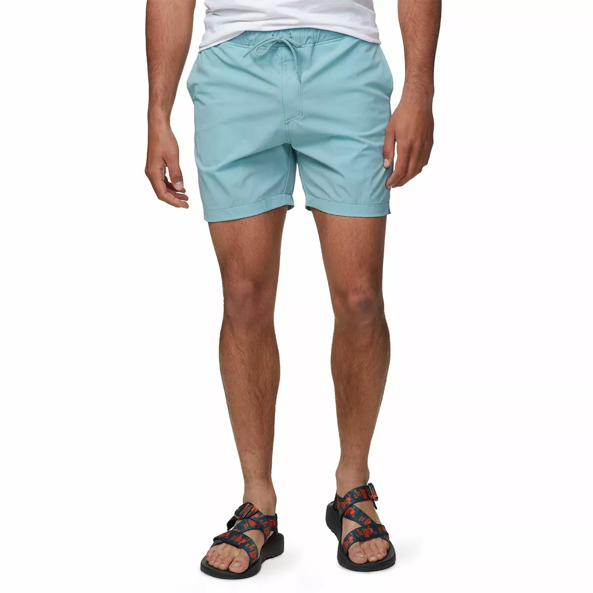 Stoic River Hike Short Men's 6 Stoic River Hike Short Men's - Image 6