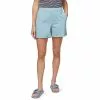 Stoic River Hike Short Women's