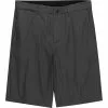 Stoic 10.5 Twill Stretch Short Men's