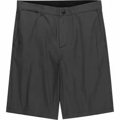 Stoic 10.5 Twill Stretch Short Men's