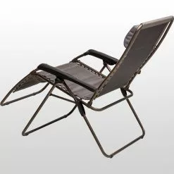 Stoic Balsam Zero Gravity Chair -Stoic Pop Store CAR D1
