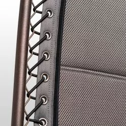 Stoic Balsam Zero Gravity Chair -Stoic Pop Store CAR D4