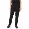 Stoic Woven 7/8 Length Pant Women's