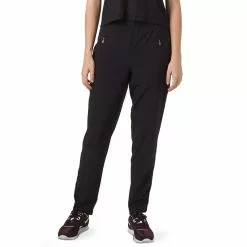 Stoic Woven 7/8 Length Pant Women's