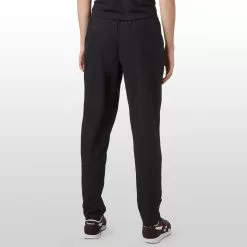 Stoic Woven 7/8 Length Pant Women's -Stoic Pop Store CAV D3