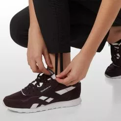 Stoic Woven 7/8 Length Pant Women's -Stoic Pop Store CAV D4