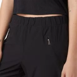 Stoic Pop Store -Stoic Pop Store CAV D5