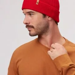 Stoic Core Long Sleeve T Shirt Men's -Stoic Pop Store CED D10