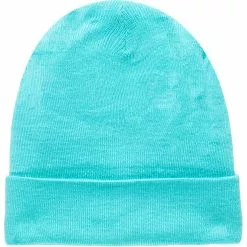 Stoic Highline Beanie 11 Stoic Highline Beanie -Stoic Pop Store CER