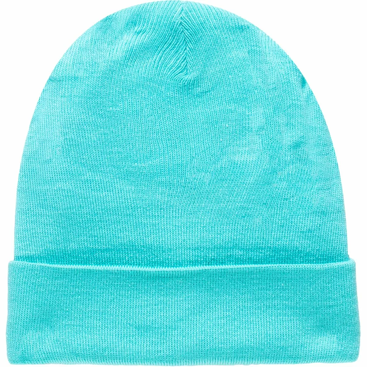 Stoic Highline Beanie 4 Stoic Highline Beanie - Image 4