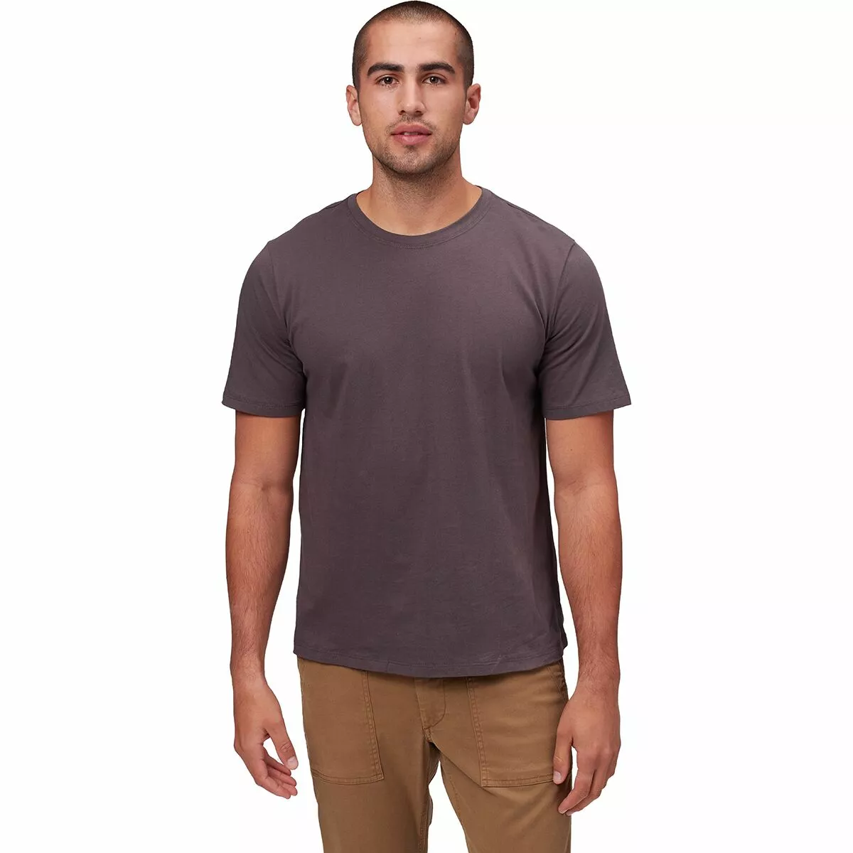 Stoic Core T Shirt Men's 9 Stoic Core T Shirt Men's - Image 9