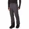 Stoic Ski Pant Men's