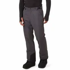Stoic Ski Pant Men's