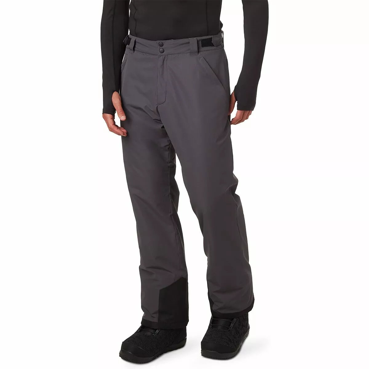 Stoic Ski Pant Men's 1 Stoic Ski Pant Men's