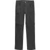 Stoic Convertible Hiking Pant Men's
