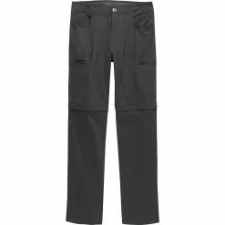 Stoic Convertible Hiking Pant Men's