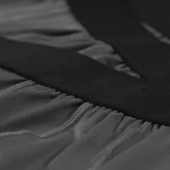 Stoic Cotton/Poly Boxer Brief 3 Pack Men's 12 Stoic Cotton/Poly Boxer Brief 3 Pack Men's -Stoic Pop Store CHA D2 1