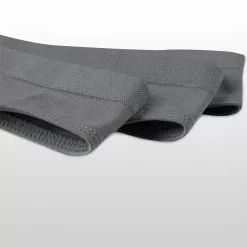 Stoic Performance Thong Underwear 3 Pack Women's -Stoic Pop Store CHA D2