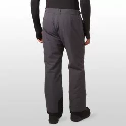 Stoic Ski Pant Men's 10 Stoic Ski Pant Men's -Stoic Pop Store CHA D4