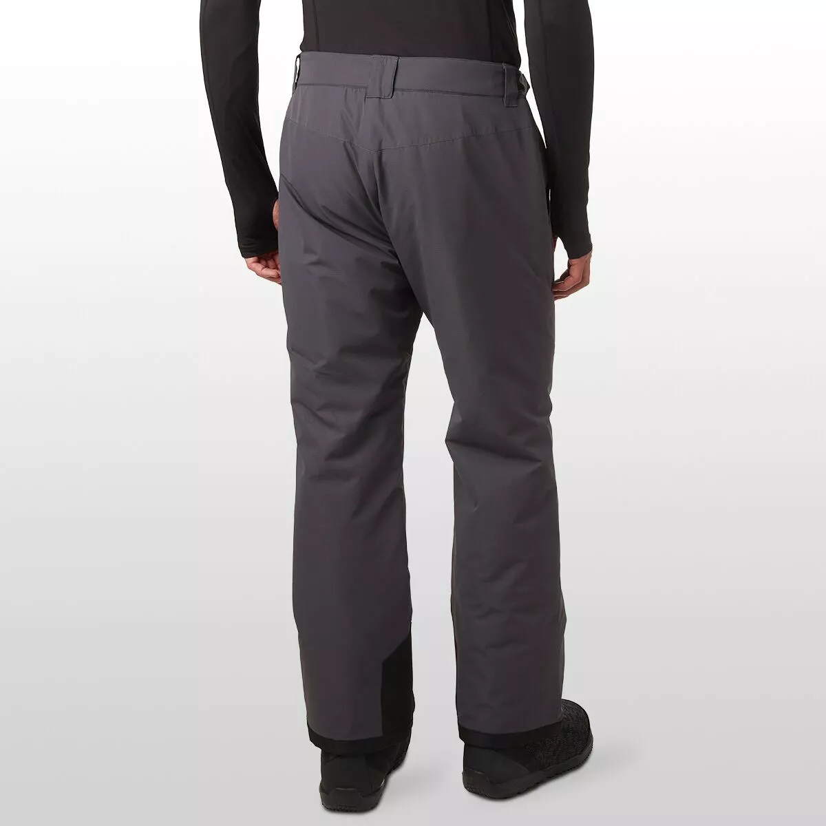 Stoic Ski Pant Men's 5 Stoic Ski Pant Men's - Image 5