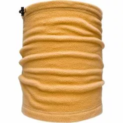 Stoic Polar Fleece Neck Gaiter -Stoic Pop Store CUR 2