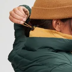 Stoic Polar Fleece Neck Gaiter -Stoic Pop Store CUR D1