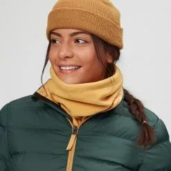 Stoic Polar Fleece Neck Gaiter -Stoic Pop Store CUR D2