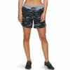 Stoic 5in Camo Running Short Women's