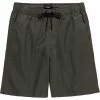 Stoic Cotton Twill 11in Short Men's