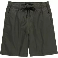 Stoic Cotton Twill 11in Short Men's