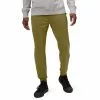 Stoic Knit Jogger Men's