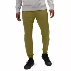 Stoic Knit Jogger Men's